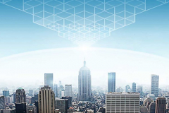 E-Commerce Order Management System